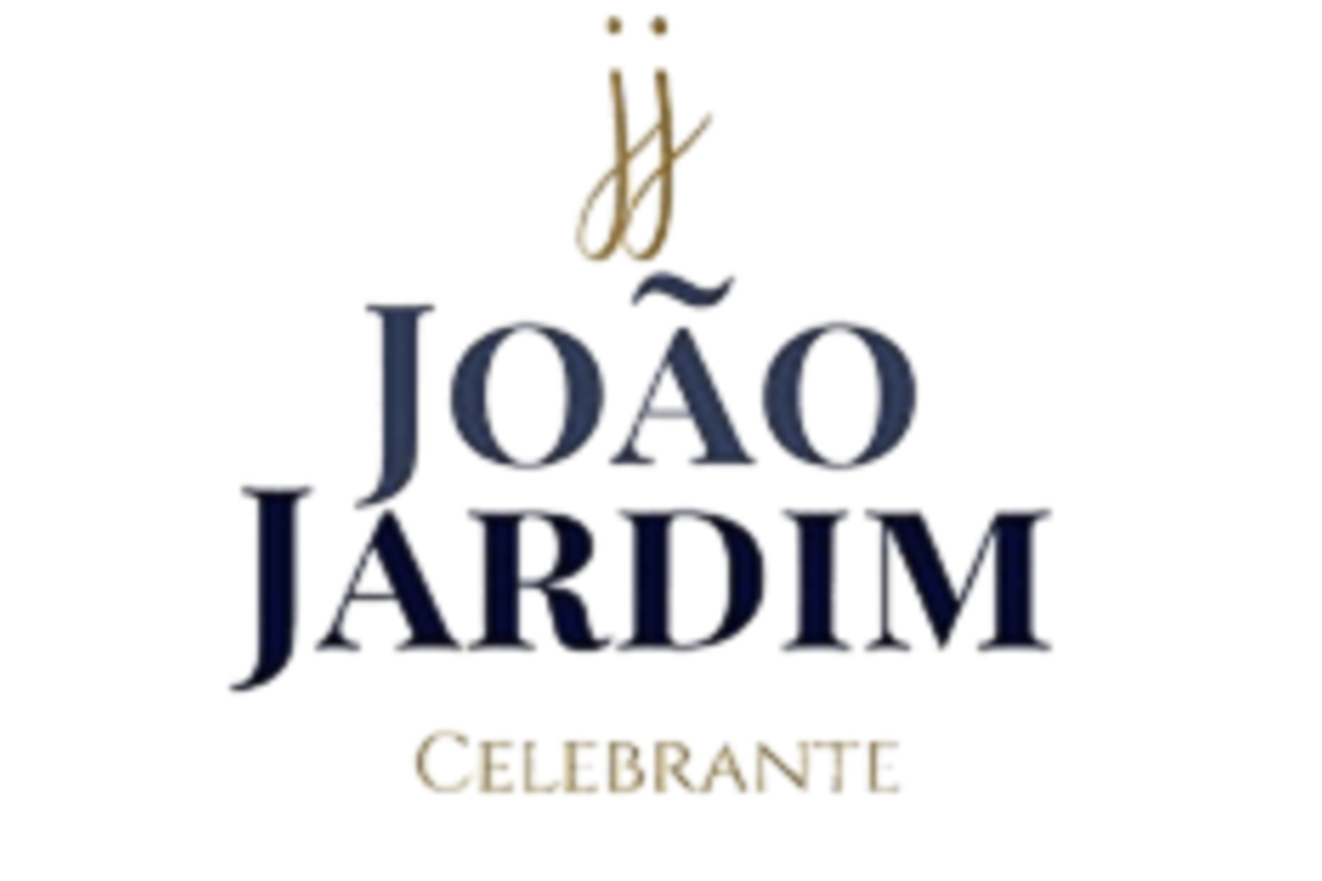 João Jardim
